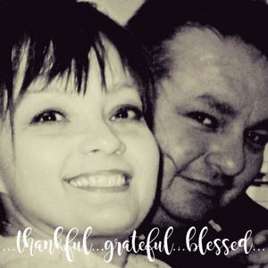 Meet your Posher, Missy